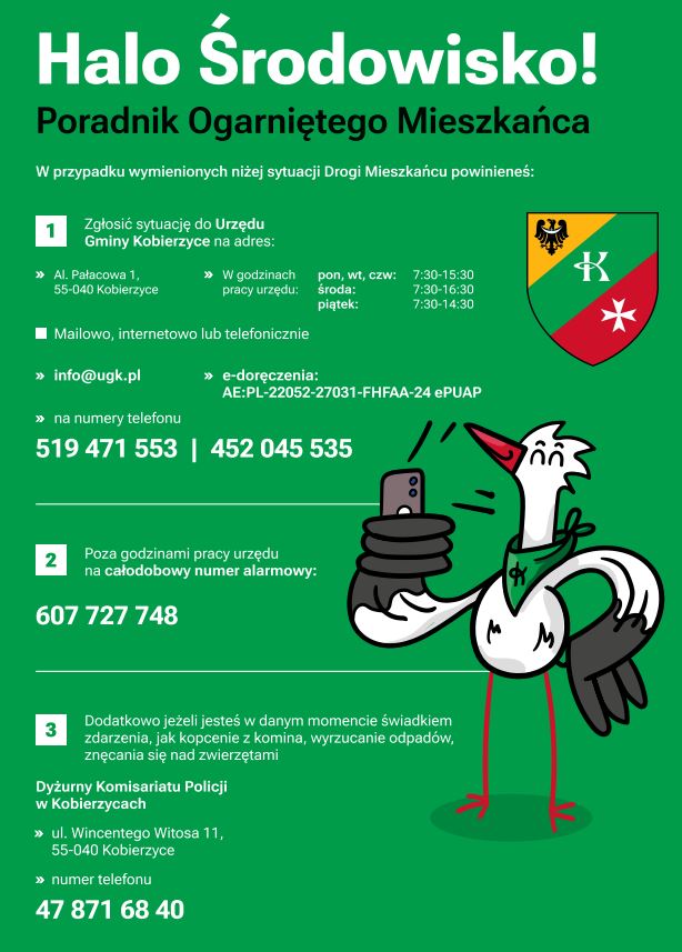 Grafika z godzinami wschodów i zachodów Słońca w Tyńcu Małym w styczniu 2026r