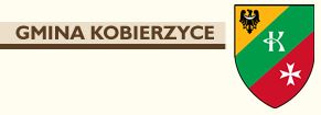 Ikona Gminy Kobierzyce